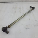 tie rod assy,strg (inc. 14-18)