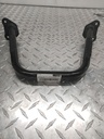 Rear Bumper 175