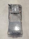 BRP (Can-am / Ski-doo)-black frame-518328842
