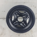 rim comp fr wheel