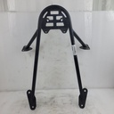weld-support seat 136 blk
