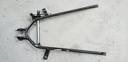 BRP (Can-am / Ski-doo)-UPPER SUPPORT TUBE - 518329107 SKI DOO-518329107