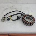 stator-kok,dc-sdi
