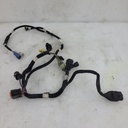 POLARIS-engine harness-4013309