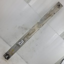 POLARIS-weld-wear strip cooler 136 rh-1240605