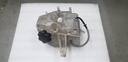 OIL TANK - 519000235 ski doo