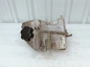 BRP (Can-am / Ski-doo)-oil tank-519000278