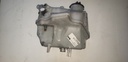 (new ref. 519000346) oil tank