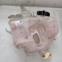 oil tank