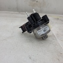 BRP (Can-am / Ski-doo)-Oil Pump-519000323