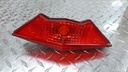 rear light ass'y europe