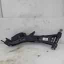 rear swing arm, rh