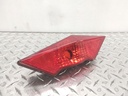 rear light north america