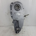 chain case t3, t4