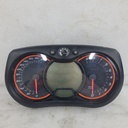 (new ref. 515177910) speedometer manual start, t3,t4 models,
