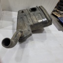tank,fuel-assembly-wc (service parts) (inc. 2-5)