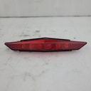 BRP (Can-am / Ski-doo)-(new ref. 520002710) rear light-520001143