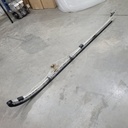 BRP (Can-am / Ski-doo)-(new ref. 503194205) runner 174" model-t3-174"-503193832