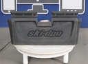 snow guard model-north america