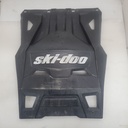 BRP (Can-am / Ski-doo)-snow gard-520001481