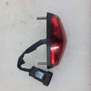 BRP (Can-am / Ski-doo)-(new ref. 520002636) taillight-520001738