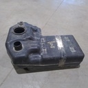 ARCTIC CAT-tank, gas-0570-374