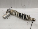 SUZUKI-FRONT SHOCK, R-52103-45G00-28W