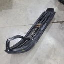 liner ski kit