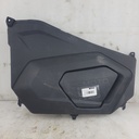 CF Moto-LH COVER, ENGINE-9DQV-042041-3000