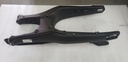 HONDA-SWINGARM SUB-ASSY., RR.-52200-MJP-G50