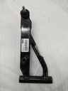 arm set, suspension lower rh