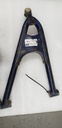 ARM ASSY, SUSPENSION LOWE - 52410-45G10-YBA SUZUKI