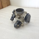 (new ref. 0570-426) body,throt assy-9nm(82521)(rb 0570-426) (inc. 4-10)