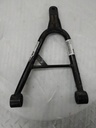 arm set, suspension lower lh