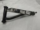 (new ref. 52430-34810) arm set, suspension upper rh