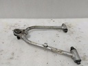 ARM, SUSPENSION UPPER