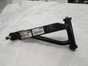 SUZUKI-arm set, suspension upper lh-52440-31810