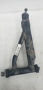 SUZUKI-arm set, suspension upper lh-52440-31820