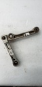 HONDA-ARM SUB-ASSY - 52465-HN1-A40 HONDA-52465-HN1-A40