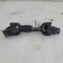 (new ref. 703500994) drive shaft ass'y package xc, xc dps, xxc