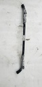 POLARIS-BAR-HANDLE,W/HOOKS,BLK - POLARIS - 5247074-067-5247074-067