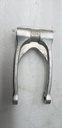 HONDA-ROD SUB-ASSY., CUSHION CO - 52475-MJP-G50 honda-52475-MJP-G50