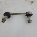 rh stabilizer bar link except europe