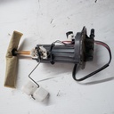 fuel pump kit (inc. 7)