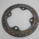 POLARIS-brake disc-5257196