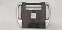 [53029-0046] CARRIER,UPP - 53029-0046 KAWASAKI