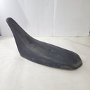KAWASAKI-SEAT-ASSY,BLACK - 53066-0135-MA KAWASAKI-53066-0135-MA