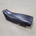 SEAT-ASSY,DUAL,GRAY/BLACK - 53066-0144-339 KAWASAKI
