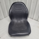KAWASAKI-SEAT-ASSY-53066-0195