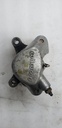 ARCTIC CAT-ARCTIC CAT CALIPER BRAKE - 0602-829-0602-829